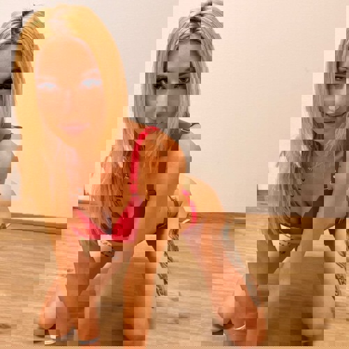 NatyGANZNEU15