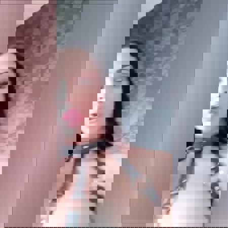 TransValeskaLatinaParty1 - +4915781215338, 015781215338, 0157-81215338