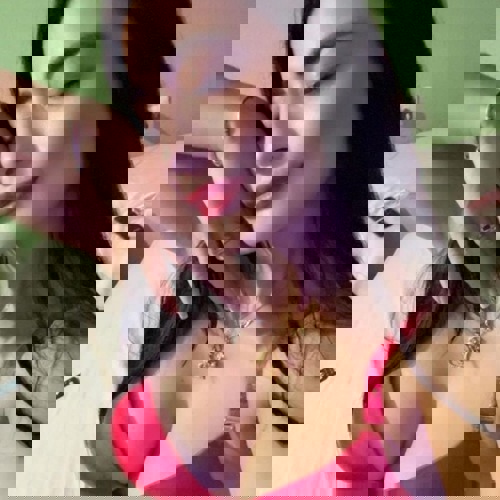 SexyAllyson - +4934603918851