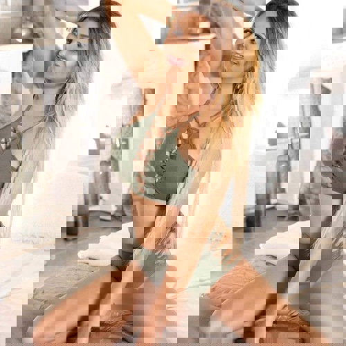 Maya115778