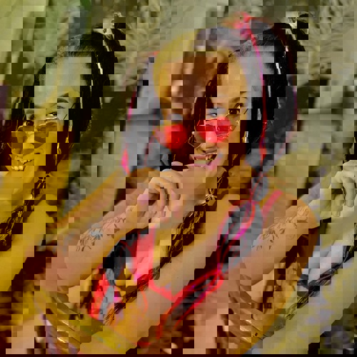 BellaNeu152