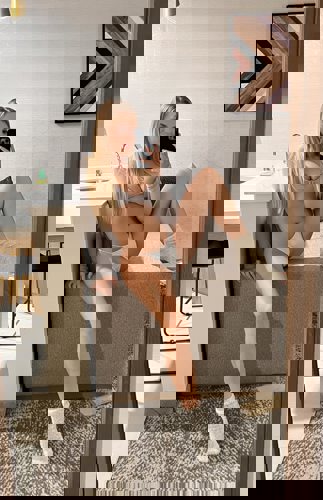 Fredya7