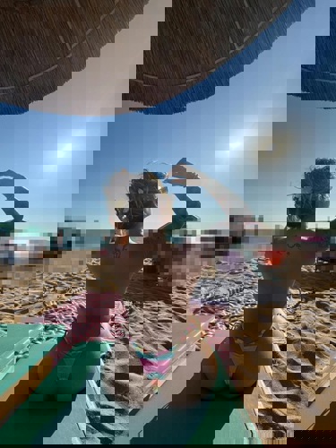 Lara1152136 - +4915213601308, 015213601308, 0152-13601308