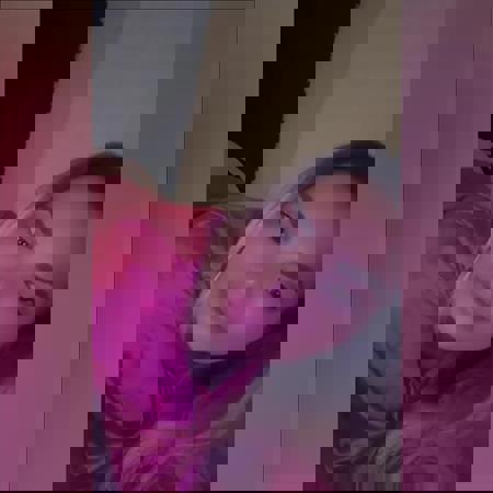 Eva1717841 - +491784121213, 01784121213, 0178-4121213