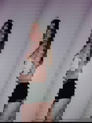 HannahTracy7 - +40731291198