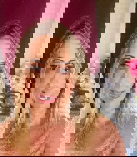 Lara1152130 - +4915213041982, 015213041982, 0152-13041982