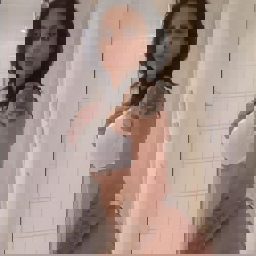 MonikaZUM1Malda1