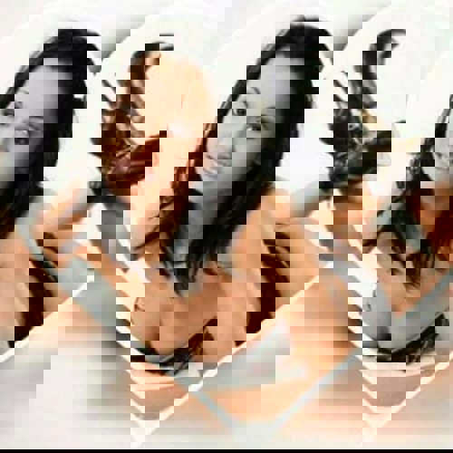 Alisia15213 - +4915213742628, 015213742628, 0152-13742628