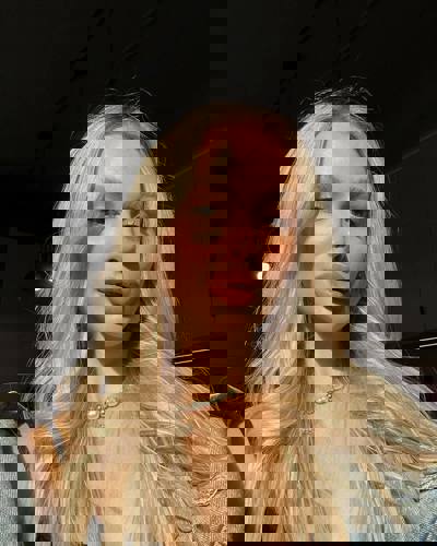 Alexa79