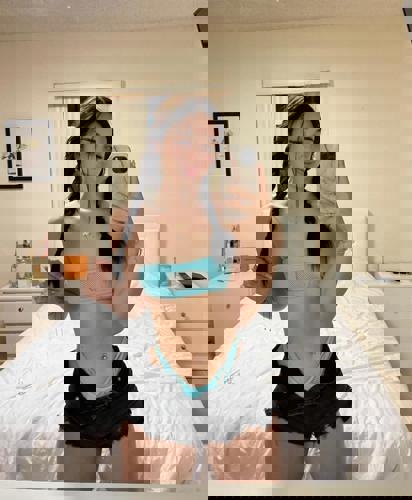Lucii