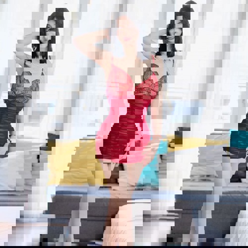 Tina115215