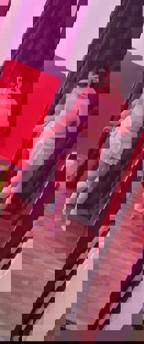 MissKissDeutschimCasaBella3 - +4917680046814, 017680046814, 0176-80046814