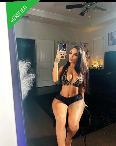 Rissamira - +447401443905