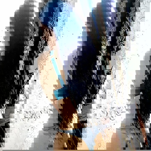 Cristinaganzneu - +4915778666682, 015778666682, 0157-78666682