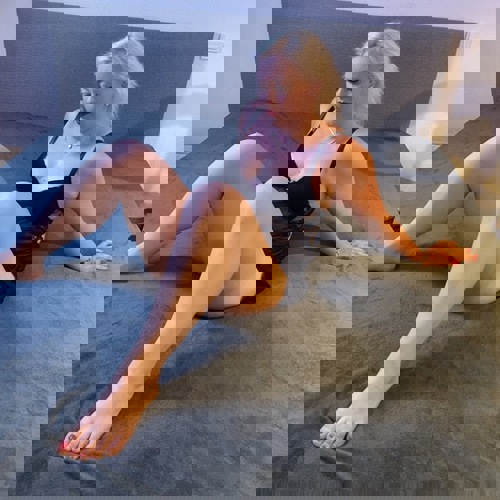 SophieNEU15