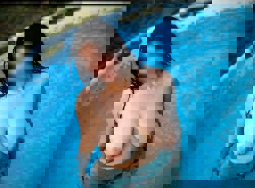 AlinaSexy1 - +4915212309188, 015212309188, 0152-12309188