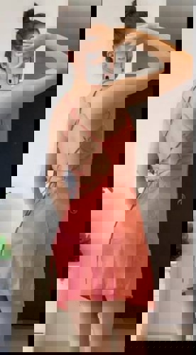 Amy151525 - +4915251972908, 015251972908, 0152-51972908