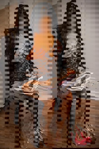 RihannaausderKaribik - +491744858150, 01744858150, 0174-4858150