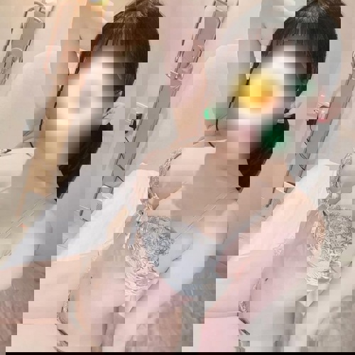 ElisanurberWhatsAperreichbar - +4915124715984, 015124715984, 0151-24715984