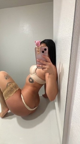AlessandraFrancesco - +393508285671