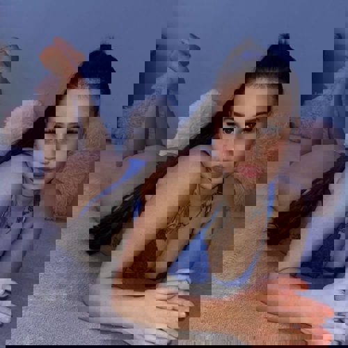 NaraBrandneu1