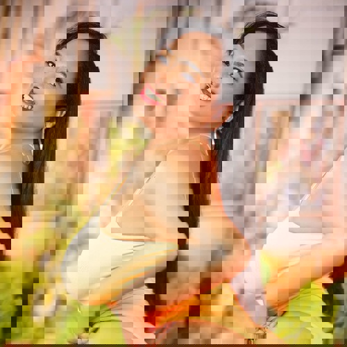 heieLatinaRubi