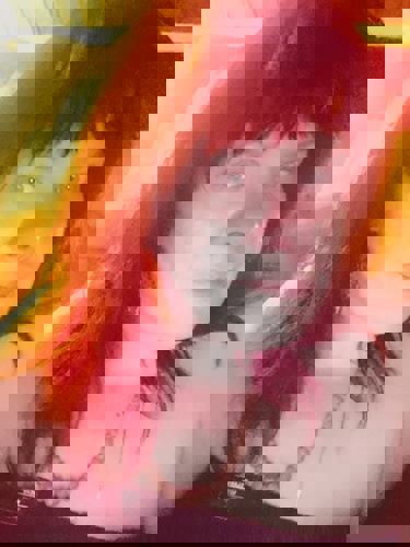 DeutscheSusifasttabl - +4915563761905, 015563761905, 0155-63761905