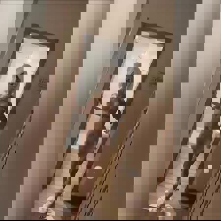 Karima - +491787574678, 01787574678, 0178-7574678