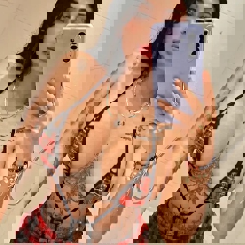 Jessica157785