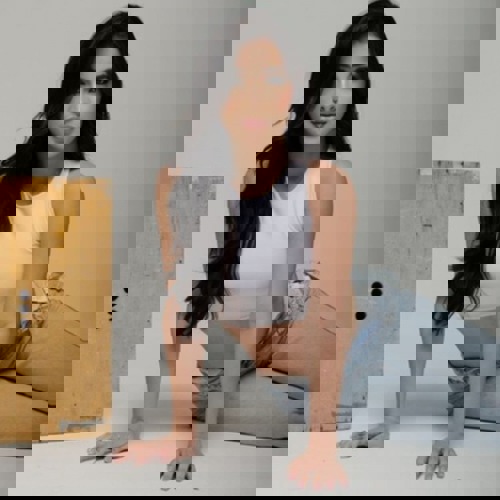 Sara1163019