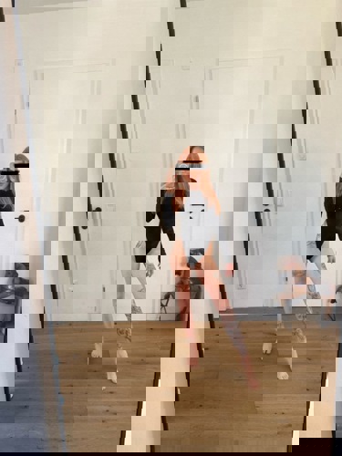 DeutscheKimGanzNeudas1Malindeine - +491739251322, 01739251322, 0173-9251322