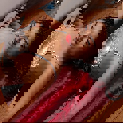 Lisa1152122 - +4915212295290, 015212295290, 0152-12295290