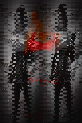 BizarrladyAlessia - +4915562325638, 015562325638, 0155-62325638