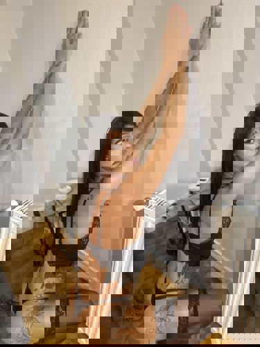 TSJessicaVilk21cmTOP - +420774100571
