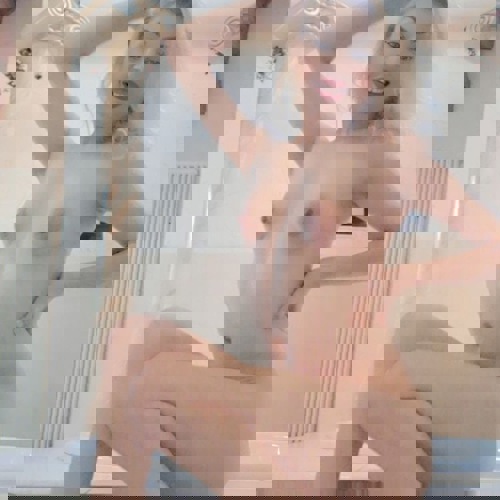 SexyBarbNEU