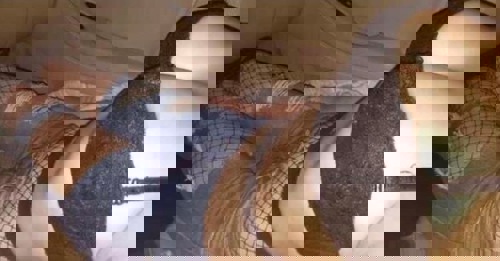 DeutscheNaomiNEU - +491773974314, 01773974314, 0177-3974314