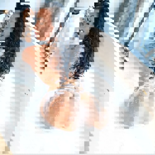 InesLorengeilenymphNEUETELNR - +4915510186113, 015510186113, 0155-10186113