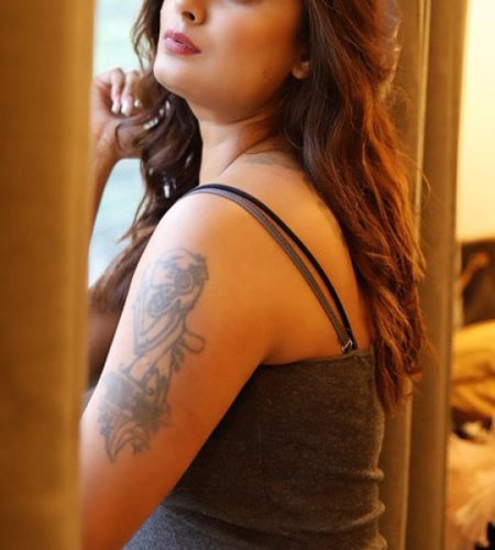 SoniaBatra