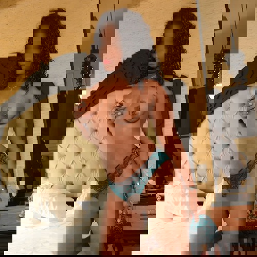 DeboraausBrasilien - +4915212855010, 015212855010, 0152-12855010