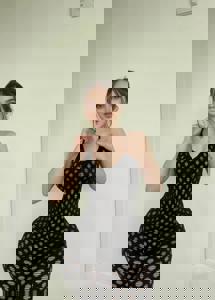 Imagem do perfil
