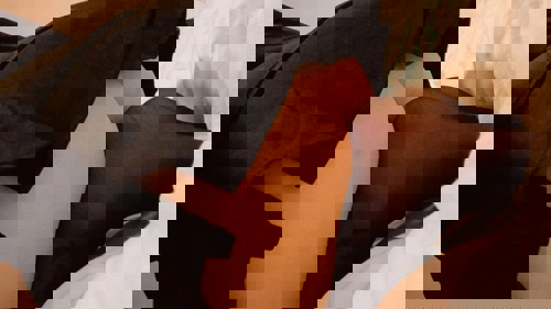 MiraNeueNummer - +4915774893892, 015774893892, 0157-74893892