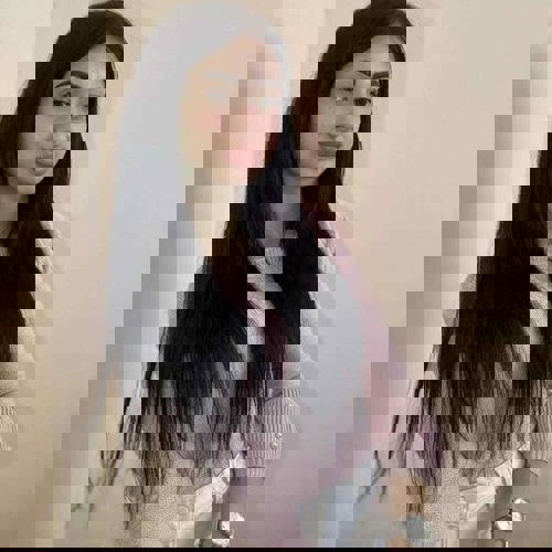 Mia151521223 - +4915212234926, 015212234926, 0152-12234926