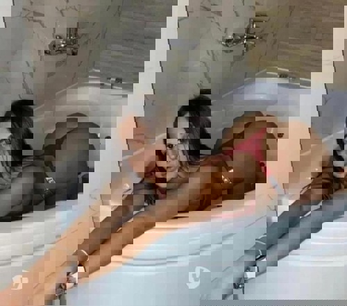 JessicaNurdieseWocheda157 - +4915775139653, +491577-5139653, 01577-5139653