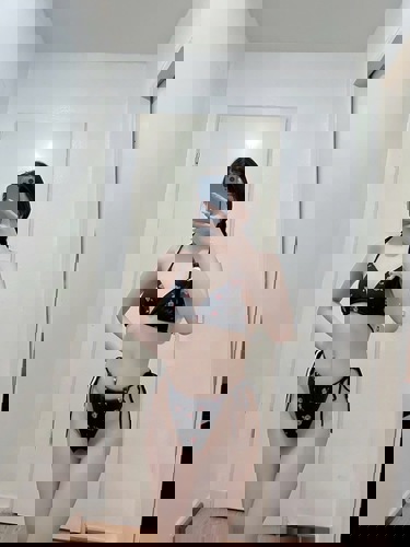 Mina11767 - +4917676536571, 017676536571, 0176-76536571