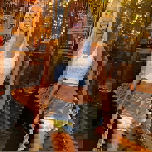 AmiraShakira15755