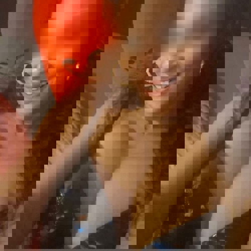 Lisa11761074