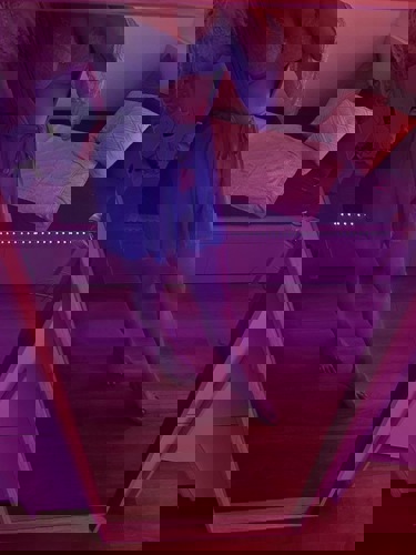 NaylaNatrlicheSchnheit - +4915739827108, 015739827108, 0157-39827108