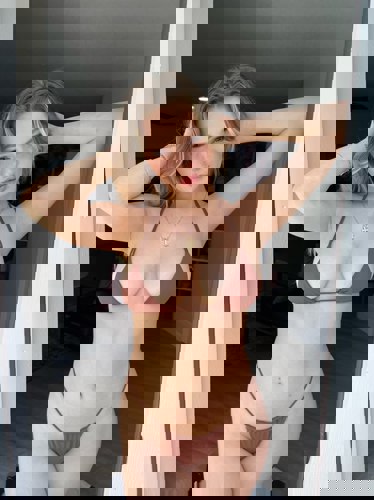 Hannahtracy3 - +13168748068