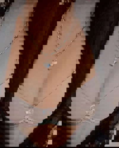 SexyMonika - +491632984184, 01632984184, 0163-2984184