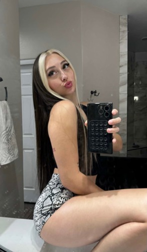 Maria47 - +14707861065